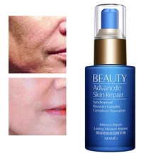 Face Serum Hydrating Zero Pores Brighten Anti-Aging Remove Wrinkles Lifting Firming Anti-Drying Delicate Smooth Skin Care 35ml
Face Serum Hydrating Zero Pores Brighten Anti-Aging Remove Wrinkles Lifting Firming Anti-Drying Delicate Smooth Skin Care 35ml