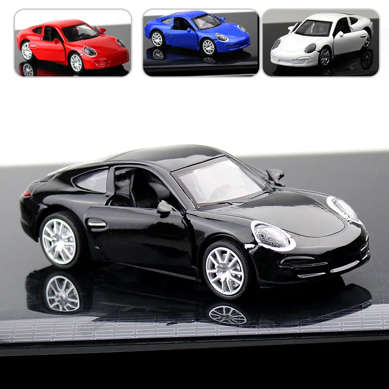 1:32High Simulation Alloy Diecast Car Model Pull Back Sound Light Collection for Children's Gifts
1:32High Simulation Alloy Diecast Car Model Pull Back Sound Light Collection for Children's Gifts