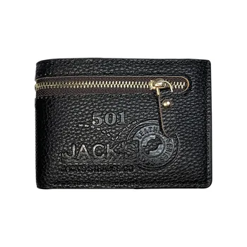Men's Wallet Short Wallet Luxury PU Leather Lychee Men's Slim Wallet Designer Wallets Famous Brand Women Wallet 2019
Men's Wallet Short Wallet Luxury PU Leather Lychee Men's Slim Wallet Designer Wallets Famous Brand Women Wallet 2019
