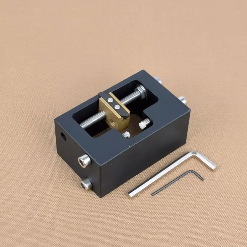 Tactical Universal Pistol Slides Rear Sight Tool Sight Pusher for CZ 75 1911 Glock Sig Springfield For Handgun Removal Tool
Tactical Universal Pistol Slides Rear Sight Tool Sight Pusher for CZ 75 1911 Glock Sig Springfield For Handgun Removal Tool