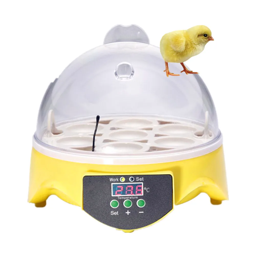 Фото 25W egg energy saving incubator For Sale hatching machine | Канцтовары для офиса и дома