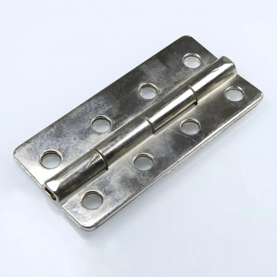 

50WF2-006 Hinge for Typical TW3-341, LS-341 LS-341N-7 Sewing Machine Parts B1128-246-000