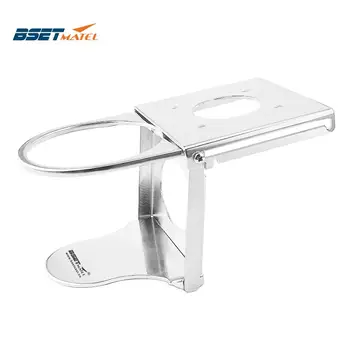 Stainless Steel 304 Folding Cup Drink Holder Can Bottle Holder Stand Mount Support Auto Car Marine Boat Truck RV Fishing Box
Stainless Steel 304 Folding Cup Drink Holder Can Bottle Holder Stand Mount Support Auto Car Marine Boat Truck RV Fishing Box