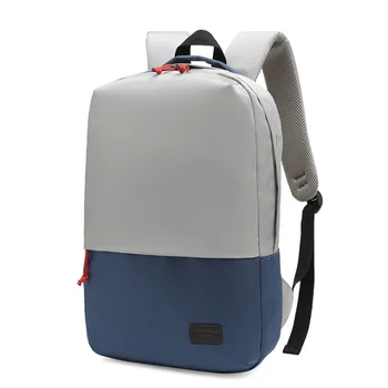 2020 hot sale fashion canvas backpack men and women computer backpack leisure sports outdoor travel bag student bag
2020 hot sale fashion canvas backpack men and women computer backpack leisure sports outdoor travel bag student bag