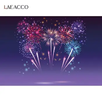 Laeacco Happy New Year Colorful Firework Photography Backdrop Family Party Decor Photo Background For Photo Studio Photocall
Laeacco Happy New Year Colorful Firework Photography Backdrop Family Party Decor Photo Background For Photo Studio Photocall
