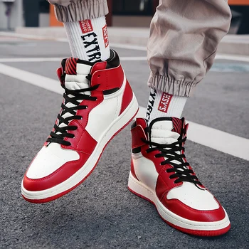 Brand Spring and Autumn New Casual Slip Wearable Lightweight Waterproof Comfort High Quality Men's Leather Casual Shoes
Brand Spring and Autumn New Casual Slip Wearable Lightweight Waterproof Comfort High Quality Men's Leather Casual Shoes