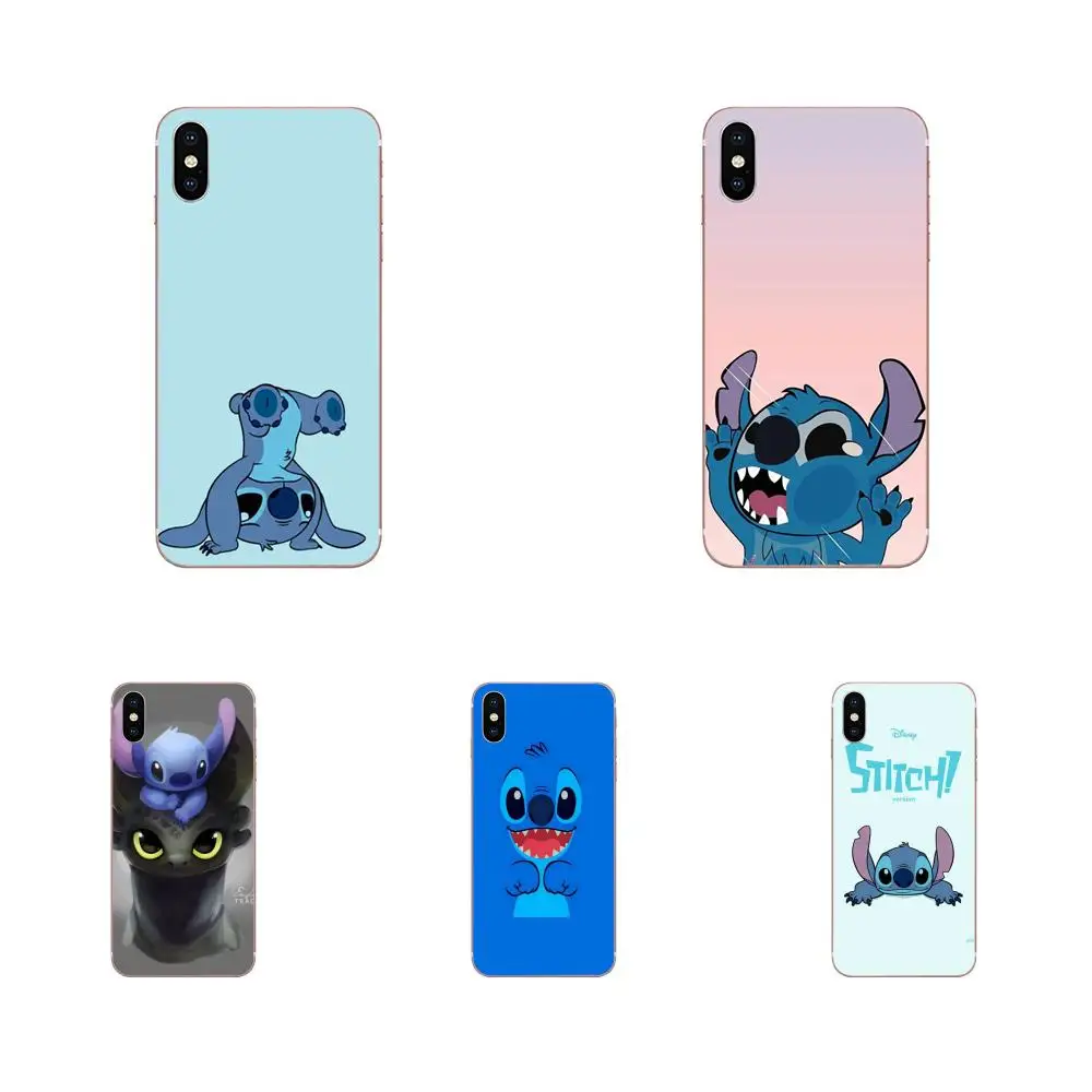 TPU Case Protective Lilo Stitch For Huawei Honor 4C 5A 5C 5X 6 6A 6X 7 7A 7C 7X 8 8C 8S 9 10 10i 20 20i Lite Pro
TPU Case Protective Lilo Stitch For Huawei Honor 4C 5A 5C 5X 6 6A 6X 7 7A 7C 7X 8 8C 8S 9 10 10i 20 20i Lite Pro