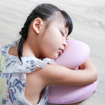 Loving Napping Pillow Table Pillow Embracing Design for Primary and Middle School Students Body Pillow Memory Foam Pillow
Loving Napping Pillow Table Pillow Embracing Design for Primary and Middle School Students Body Pillow Memory Foam Pillow