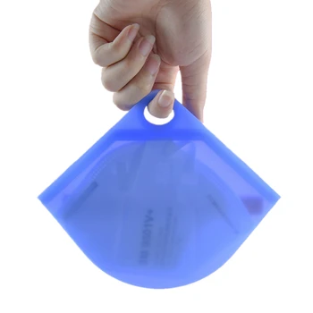Silicone Flat Type Mask Storage Box Reusable multifunctional storage bag or face cover keeper bag Dust-proof Mask Holder Bags
Silicone Flat Type Mask Storage Box Reusable multifunctional storage bag or face cover keeper bag Dust-proof Mask Holder Bags