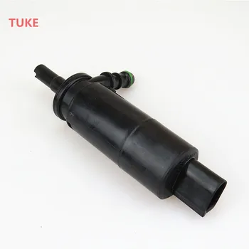 RWSYPL 1Pcs Front Windshield Cleaning Wiper Nozzle For PASSAT GOLF BEETLE BORA CADDY POLO EOS SCIROCCO SHARAN 3B7 955 681
RWSYPL 1Pcs Front Windshield Cleaning Wiper Nozzle For PASSAT GOLF BEETLE BORA CADDY POLO EOS SCIROCCO SHARAN 3B7 955 681