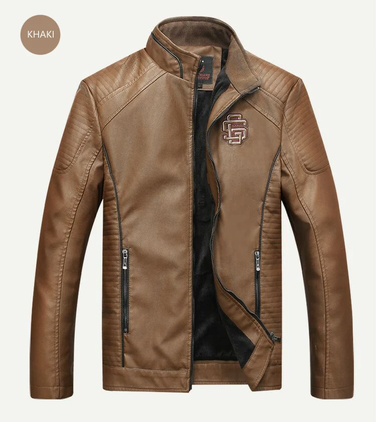 Men Classic Motorcycle Bike Cowboy Jacket H750841b6f3284f719e05f6e9ba57a9f7U.jpg - Men Classic Motorcycle Bike Cowboy Jacket