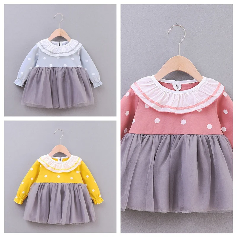 VS1221 (6)