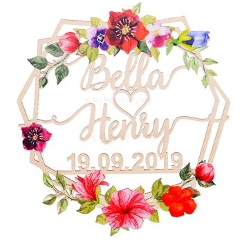 Free shipping 1pcs Personalized wood custom name Engaged moved party Creative Mirror-mounted plaque Wedding decoration
Free shipping 1pcs Personalized wood custom name Engaged moved party Creative Mirror-mounted plaque Wedding decoration