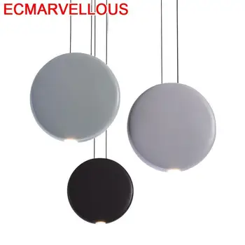 Colgante Moderna Kitchen Lustre E Pendente Para Sala De Jantar Luminaria Luminaire Suspendu Loft Hanging Lamp Pendant Light
Colgante Moderna Kitchen Lustre E Pendente Para Sala De Jantar Luminaria Luminaire Suspendu Loft Hanging Lamp Pendant Light