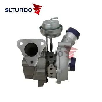NEW Balanced VT171110 VT171109 1515A222 full Turbine for Mitsubishi L200 2013- DI-D 123KW 167HP - Complete Turbolader 1109 VT17 
NEW Balanced VT171110 VT171109 1515A222 full Turbine for Mitsubishi L200 2013- DI-D 123KW 167HP - Complete Turbolader 1109 VT17