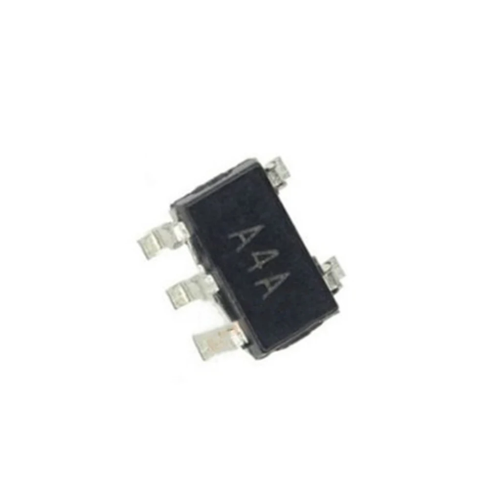 

10PCS AD8541ART SOT23 AD8541AR SOT AD8541 AD8541ARTZ SMD General Purpose CMOS Rail-to-Rail Amplifiers IC