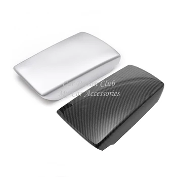 For Honda Accord 10th 2018 2019 Central Console Seat Armrest Storage Box Panel Cover Frame Moulding Trims Car Inner Accessories
For Honda Accord 10th 2018 2019 Central Console Seat Armrest Storage Box Panel Cover Frame Moulding Trims Car Inner Accessories