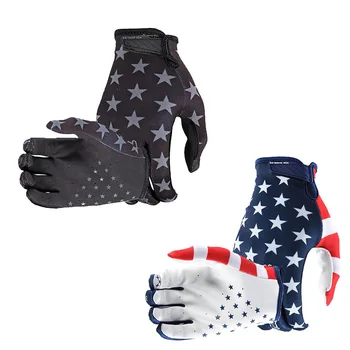 Cool Motorcycle Racing Gloves MX BM XMTB Dirt Bike Bicycle Gloves Motocross Motorbike Riding Cycling Outdoor Sports Guantes Moto 
Cool Motorcycle Racing Gloves MX BM XMTB Dirt Bike Bicycle Gloves Motocross Motorbike Riding Cycling Outdoor Sports Guantes Moto