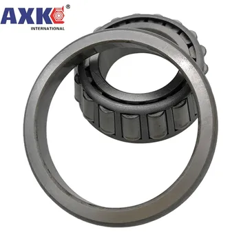 front trailer axle taper cone cup sets SET241 6386/6320 inch series automobile tapered roller bearing price
front trailer axle taper cone cup sets SET241 6386/6320 inch series automobile tapered roller bearing price