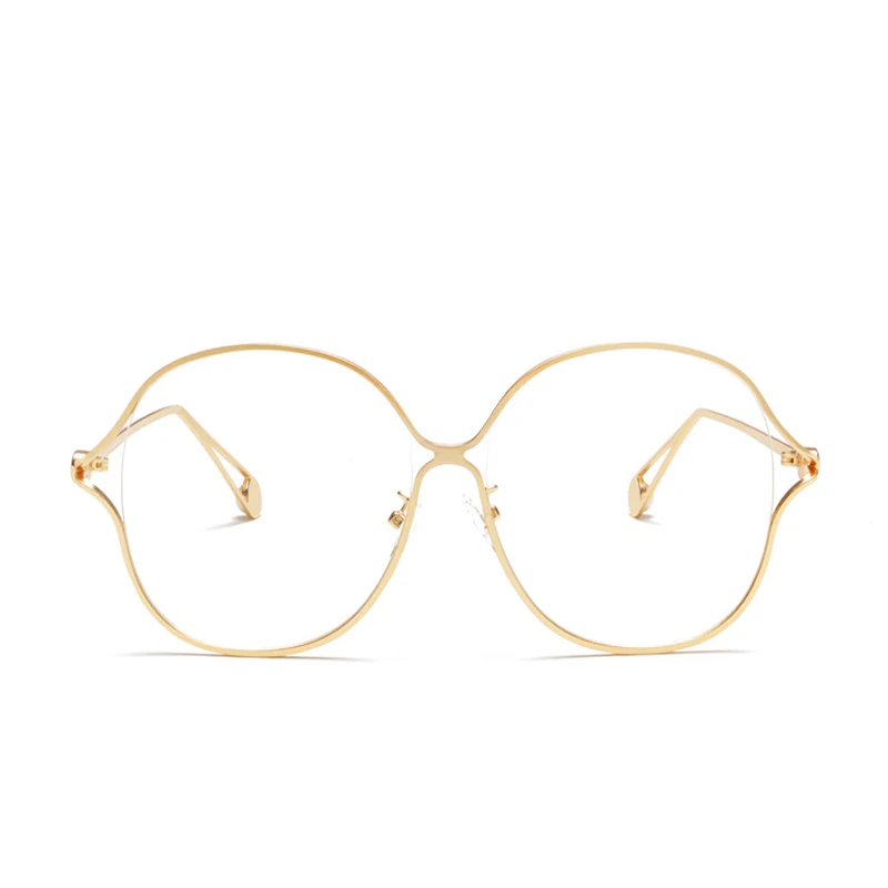 2019 new European and American sunglasses literary retro big box temperament models sunglasses unisex versatile sunglasses
2019 new European and American sunglasses literary retro big box temperament models sunglasses unisex versatile sunglasses