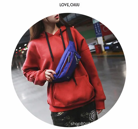 New Style Sports Waist Pack Outdoor Mountain Climbing Riding Tour Package Multi-functional Waterproof High Quality Fabric Mobile 
New Style Sports Waist Pack Outdoor Mountain Climbing Riding Tour Package Multi-functional Waterproof High Quality Fabric Mobile