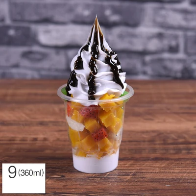 360ml (2)