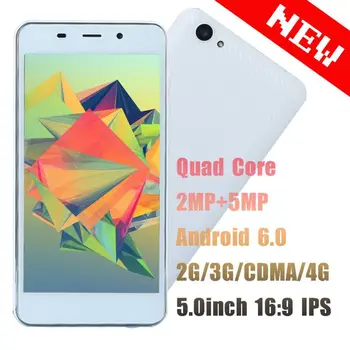 

4G LTE/3G WCDMA/CDMA Original Note8 mini Android SmartPhones Unlocked celulars Quad Core Phones 5.0 inch Mobile Phone Cellphones