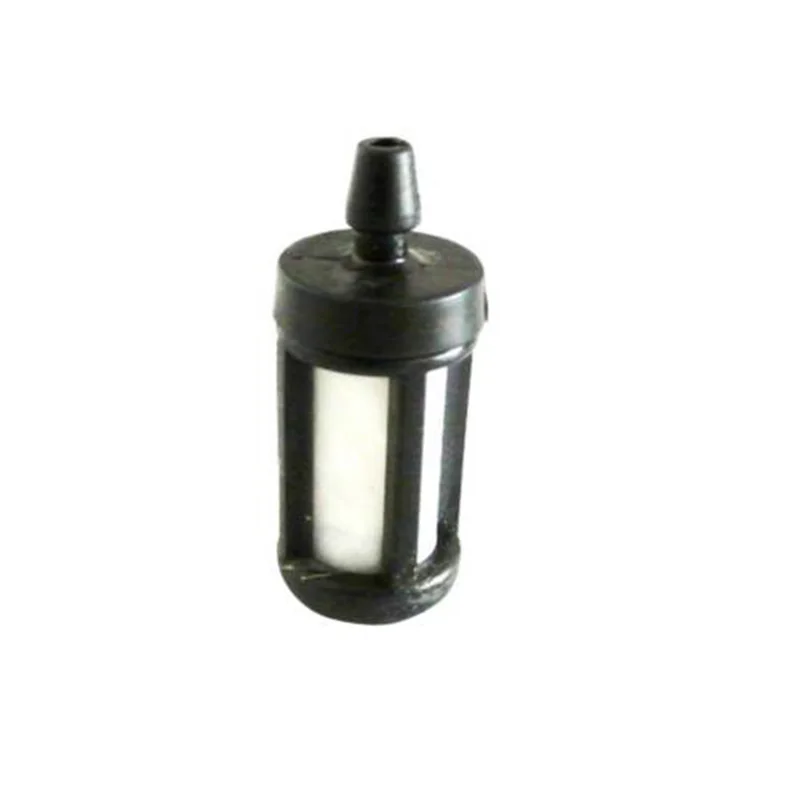1pc Fuel Filter MS170 MS210 MS230 MS250 021 023 025 Chain Saw Parts Chain Saw Parts Replacement Tool Set Oil Filter
1pc Fuel Filter MS170 MS210 MS230 MS250 021 023 025 Chain Saw Parts Chain Saw Parts Replacement Tool Set Oil Filter