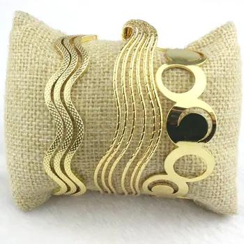 10pcs/lot Fashion unique desigion adjustable bangle,popular plated bracelet,cool style big bangle wholesalee
10pcs/lot Fashion unique desigion adjustable bangle,popular plated bracelet,cool style big bangle wholesalee