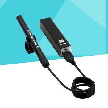 1pc Telescope Digital WiFi Premium 70X Wireless Photo Hunting Telescope for PC Phone
1pc Telescope Digital WiFi Premium 70X Wireless Photo Hunting Telescope for PC Phone