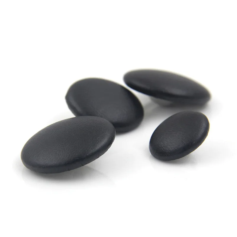 10pcs 11-32mm Leather Bag Buttons DIY Sewing Clothing Accessories High-grade Windbreaker Coat Sofa Soft Button
10pcs 11-32mm Leather Bag Buttons DIY Sewing Clothing Accessories High-grade Windbreaker Coat Sofa Soft Button