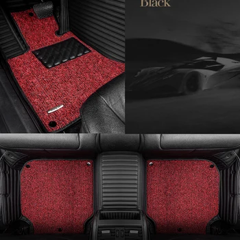 Car floor mats for skoda octavia a5 rs a7 tour fabia 2 octavia a5 rs kodiaq rapid spaceback superb 3 yeti car floor mats
Car floor mats for skoda octavia a5 rs a7 tour fabia 2 octavia a5 rs kodiaq rapid spaceback superb 3 yeti car floor mats