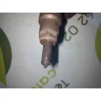 038130202A 0432193595 Injector Seat Toledo (1m2) Sign 
038130202A 0432193595 Injector Seat Toledo (1m2) Sign