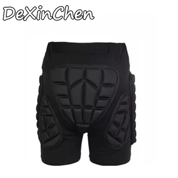 Motorcycle Shorts Moto Protective Gear Armor Pants Children Men Hip Protection Riding Racing Equipment 
Motorcycle Shorts Moto Protective Gear Armor Pants Children Men Hip Protection Riding Racing Equipment