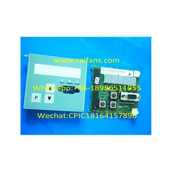inverter panel card C98040-A7005-C1-3 C98040-A7005-C1-5 C98040-A7005-C1-4 C98040-A7005-C1 
inverter panel card C98040-A7005-C1-3 C98040-A7005-C1-5 C98040-A7005-C1-4 C98040-A7005-C1