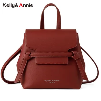 Designer Multi-Function Backpack Sholder Bag Soft Leather Fashion Small Mochila Female Back Pack Ladies Bagpack Women Backpack
Designer Multi-Function Backpack Sholder Bag Soft Leather Fashion Small Mochila Female Back Pack Ladies Bagpack Women Backpack