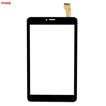 For 7'' inch XHSNM0709001B Tablet PC Front Outter Touch Screen Panel Digitizer Sensor Glass Replacement Phablet Multitouch
For 7'' inch XHSNM0709001B Tablet PC Front Outter Touch Screen Panel Digitizer Sensor Glass Replacement Phablet Multitouch