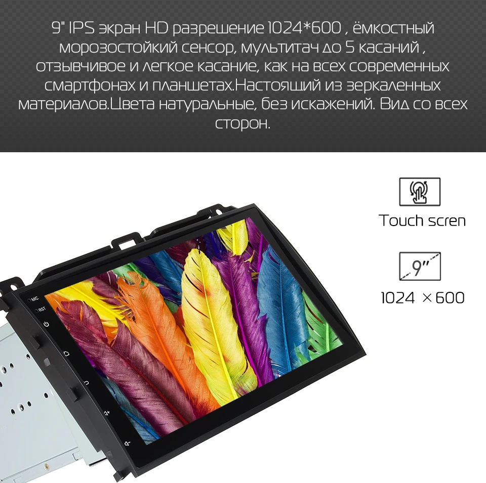 9A107PX5DSP_06