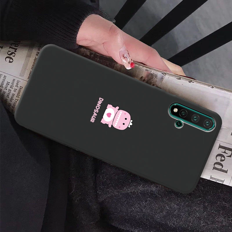A1