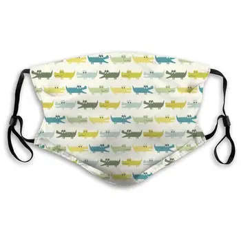 NYF Adult&Kids 3D Adjustable Mouth Masks,Waterproof with Replaceable PM2.5 Activated Carbon Dust Anti-Dust Mask Earloop Face
NYF Adult&Kids 3D Adjustable Mouth Masks,Waterproof with Replaceable PM2.5 Activated Carbon Dust Anti-Dust Mask Earloop Face