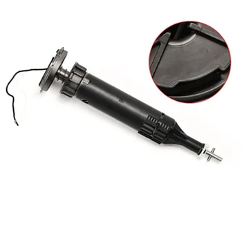 Direct Drive Suction Motor Assembly Replacement For Dyson V8 V10 Vacuum Cleaner Parts Accessories High Quality Cleaning Tools
Direct Drive Suction Motor Assembly Replacement For Dyson V8 V10 Vacuum Cleaner Parts Accessories High Quality Cleaning Tools