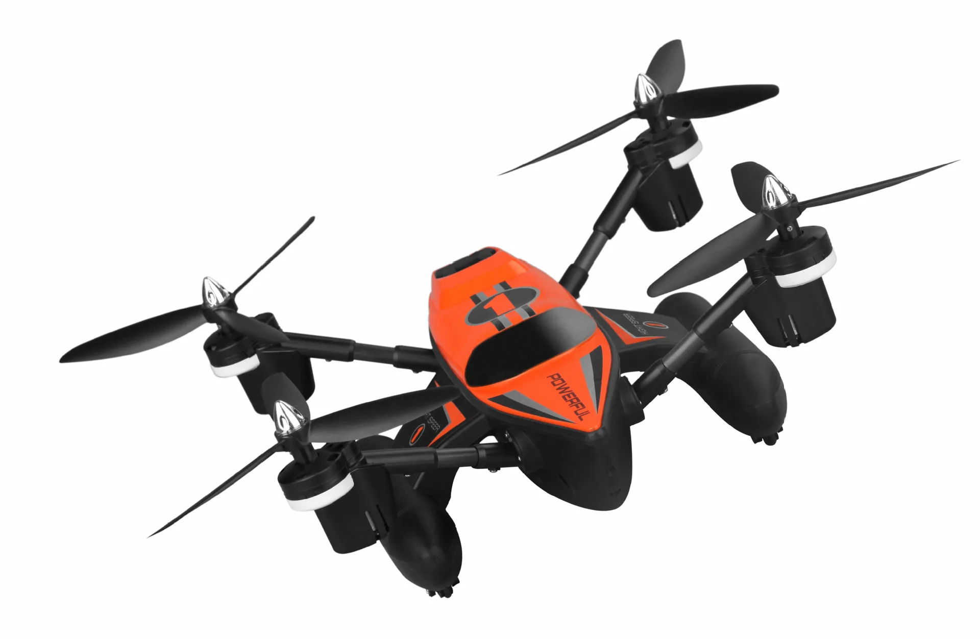 Weili Wlq353 Sea, And Air Amphibious Spaceship Remote Control Gliding Unmanned Aerial Vehicle Aircraft Carrier Quadcopter Model
Weili Wlq353 Sea, And Air Amphibious Spaceship Remote Control Gliding Unmanned Aerial Vehicle Aircraft Carrier Quadcopter Model