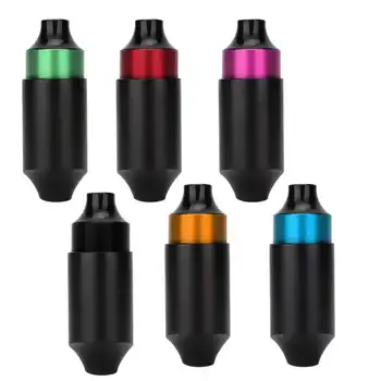 Tattoo Supplies For Tattooing Professional DC Interface Electric Tattoo Pen Machine Strong Motor Tattoo Artists Tool Tattoo
Tattoo Supplies For Tattooing Professional DC Interface Electric Tattoo Pen Machine Strong Motor Tattoo Artists Tool Tattoo