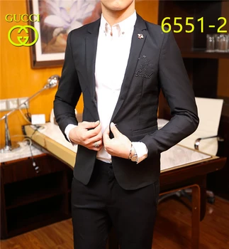 2020 new suit ZO86 
2020 new suit ZO86
