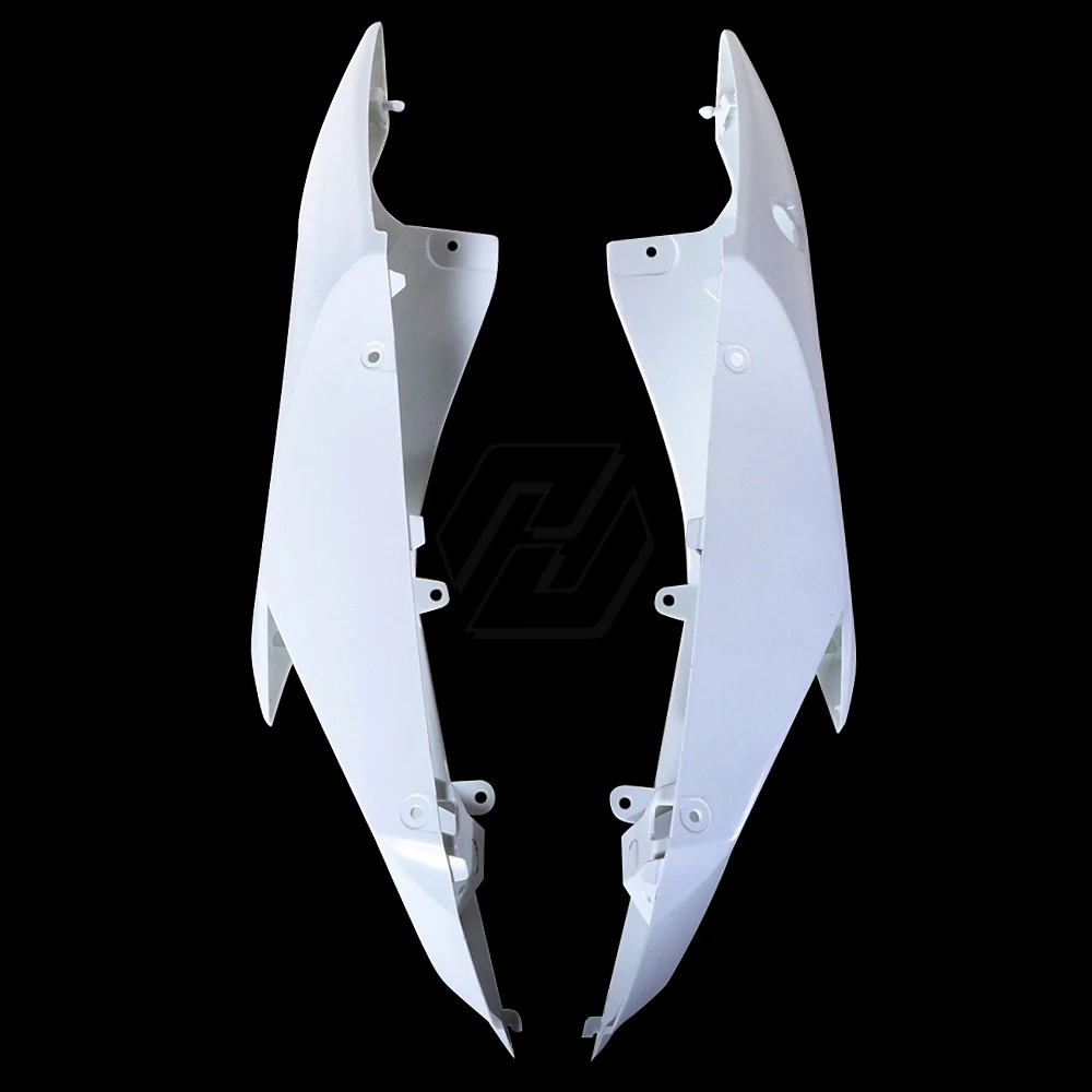 Motorcycle Side Fairing Cover Trim Bracket Case for Suzuki GSXR600 GSXR750 2011-2015 K11
Motorcycle Side Fairing Cover Trim Bracket Case for Suzuki GSXR600 GSXR750 2011-2015 K11