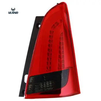 Vland factory for car tail light for Innova LED tail lamp 2012 2013 2014 2015 with running light+turn signal+reverse light
Vland factory for car tail light for Innova LED tail lamp 2012 2013 2014 2015 with running light+turn signal+reverse light