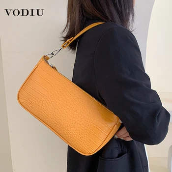 Bags For Women 2019 Leather Handbag Luxury Designer Stone Pattern Dumplings Package Female Handbag Leather Shoulder Women's Bags
Bags For Women 2019 Leather Handbag Luxury Designer Stone Pattern Dumplings Package Female Handbag Leather Shoulder Women's Bags