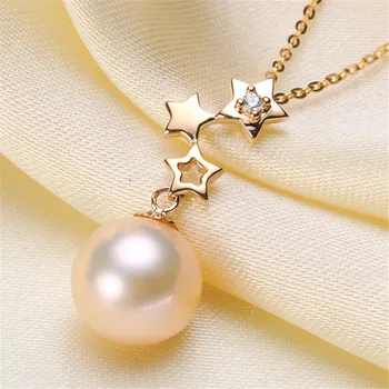 18karat gold pendant clasp connector,bead caps with peg for half drilled beads pendant necklace diy no pearl no chain
18karat gold pendant clasp connector,bead caps with peg for half drilled beads pendant necklace diy no pearl no chain