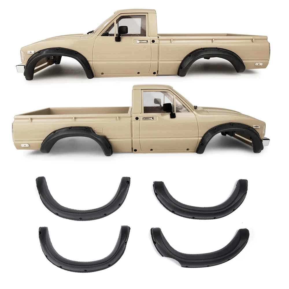 RC4WD-TF2-轮眉X1-(12)