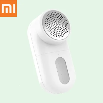 Original Xiaomi Mijia Hair Ball Trimmer Ball Trim Organ Anti Return Air Duct Double Safety Protection Device 90min Hair Ball
Original Xiaomi Mijia Hair Ball Trimmer Ball Trim Organ Anti Return Air Duct Double Safety Protection Device 90min Hair Ball